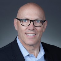 Larry Martin