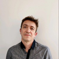 Sébastien Pont