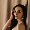 Elvira S.