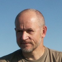 Dariusz Marciniak
