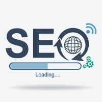 Seo Marketing
