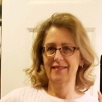 Marsha James