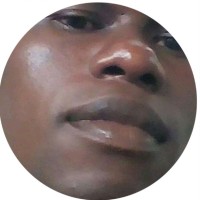 Robert Mwagandi