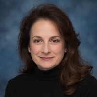 Camille McNicholas