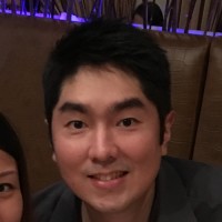 Gerald N. Tikun