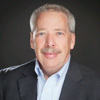 Daniel Simpson, CPM, Broker