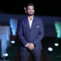 Rahul Gawade