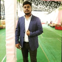 Pradip Das