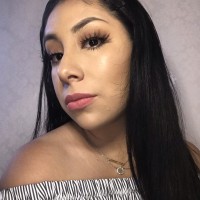 Deseree Jaime