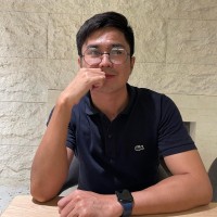 Jay-Ar Angkad