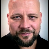 Tomasz Adam Kozłowski