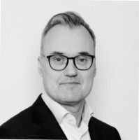 Jesper Borglykke