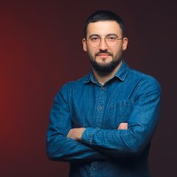 Nurlan Taggizade