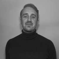 Simon Iversen