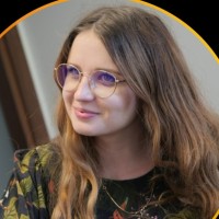 Anita Czapla