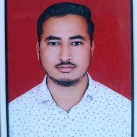 Abrar Ahmed Ansari