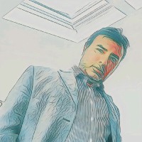 Dr Mansur Basharat