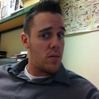 Stephen Hovanec Iii