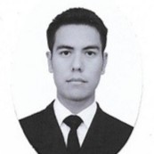 Jorge Ceballos Jasso