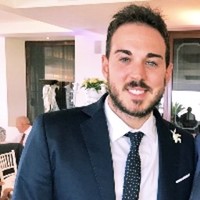 Santi Bottaro