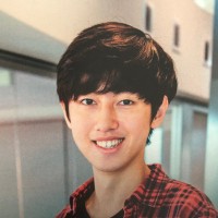 Ryan Kim