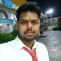 Rajeev Ranjan