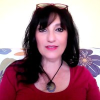 Rosa Smith-Montanaro (Coach Rosa)