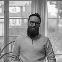 Nils Strandberg