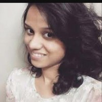 Tejal Metry