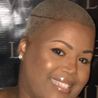 Kim Douglas
