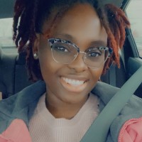 Tye-Asia Adams