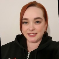 Kate Mulvihill