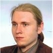 Piotr Olczyk