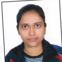 yogita vaishnav