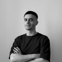 Alessio Ramundo