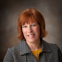 Wendy Franklin