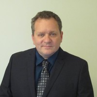 David Overka