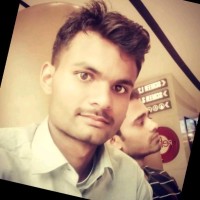 Anurag Yadav