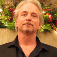 Terry Swindle