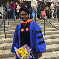 Abila Primus Benazea