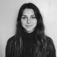 Jeanne Delecroix