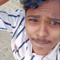 Ram Murthi