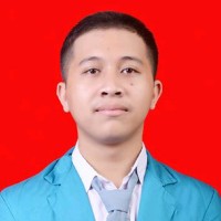 I PUTU RANDY WIRYA CIPTA