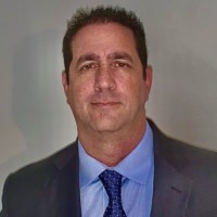 Justin M. Mendelson