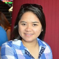 Reena Baronia