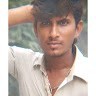 Sriram I