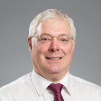 Kurt Scheeren