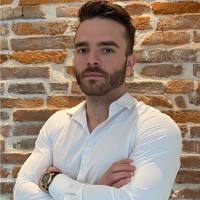 Quentin Jacopin