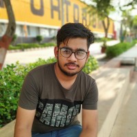 Abhishek Khullar