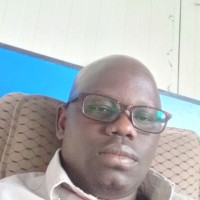 Obura Felix